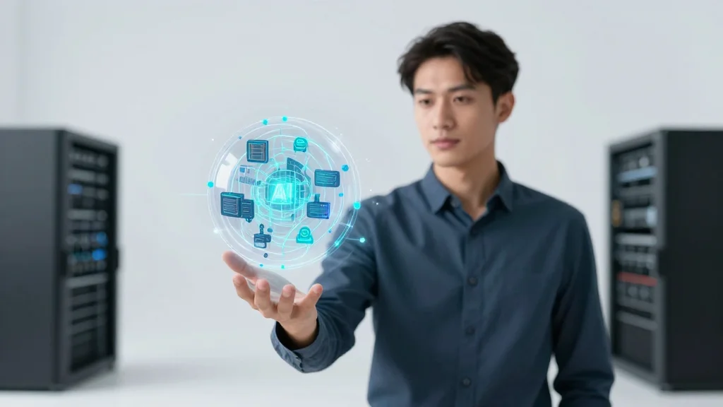 What Snowflake Summit 2026 Signals About Enterprise AI