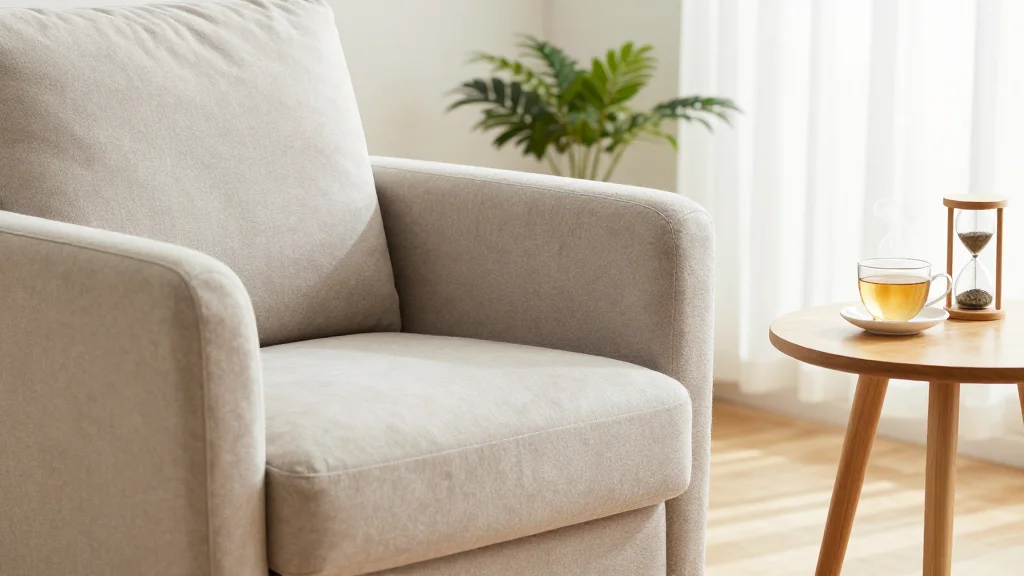 Single-Session Therapy Shows Measurable Gains, Experts Say