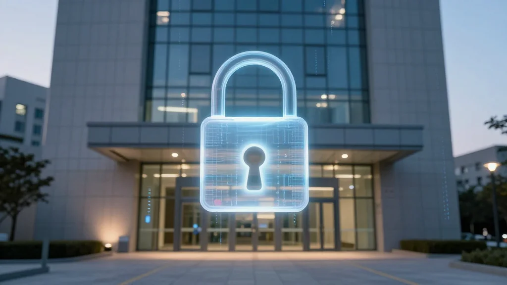 Mississippi Hospital Ransomware Attack Disrupts Care, Sparks Safety Alarm