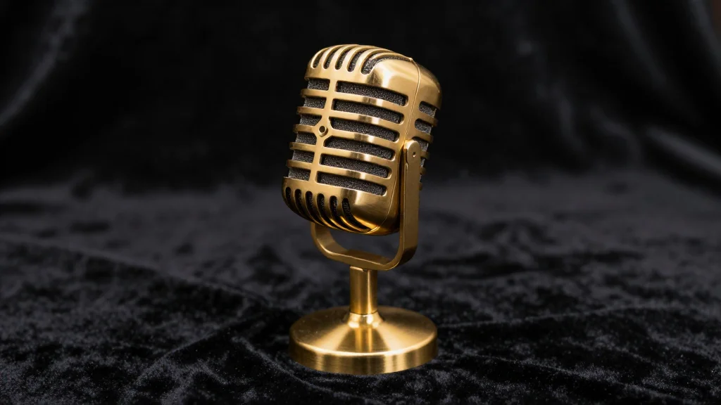 Honoring Music Legends' Stories in My Newsletter