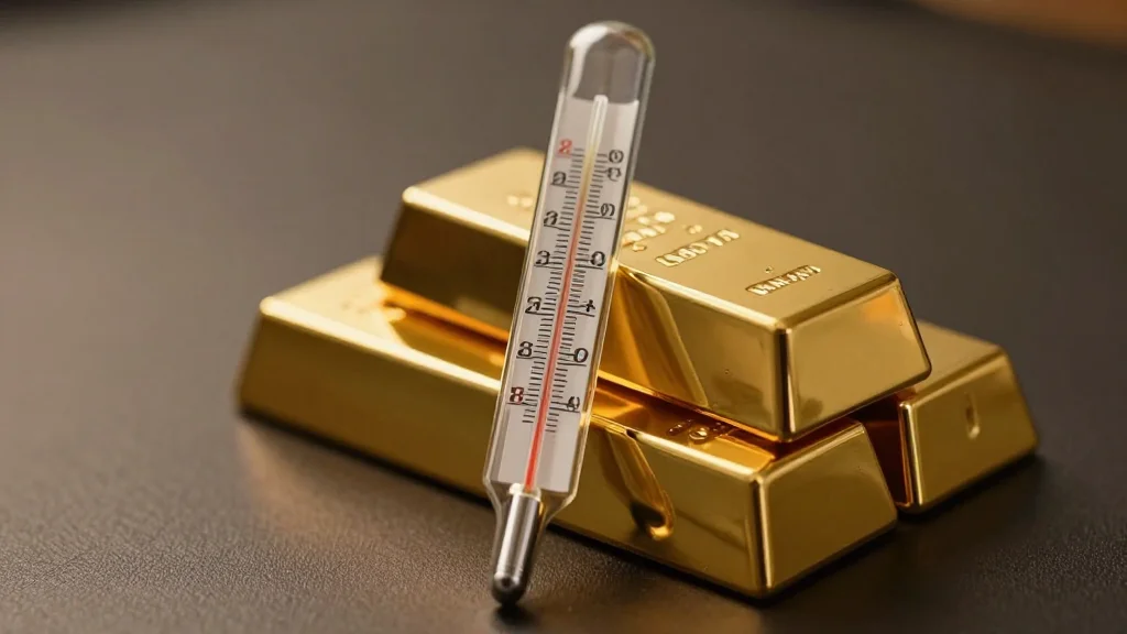Hot Economy, Geopolitics Fuel Inflation, Threaten IPO Momentum