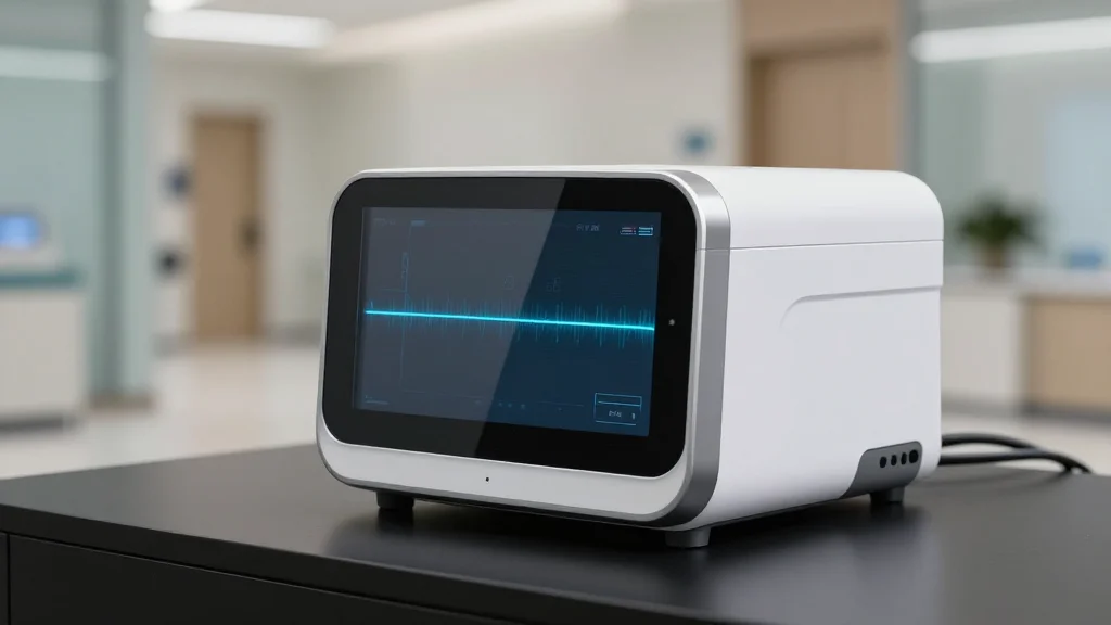 Duke Health, Texas Health Resources Partner with Clinical AI Company