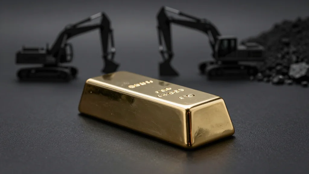 Nickel Spread Tightens Amid Oversupply, Rising Costs