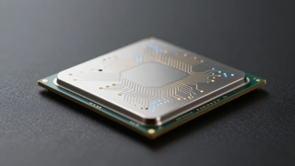Anthropic's New AI Lacks Multi‑lab Model Flexibility