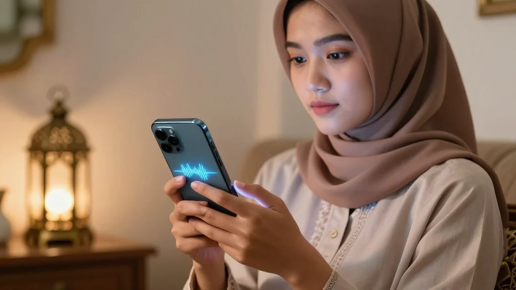 XL and SALVO Launch Ramadan Film Showing How Ultra 5G+ Reduces Digital Disruptions