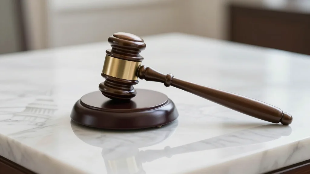 D.C. Circuit Review—Reviewed: Press Passes, Mergers, Whistleblowers, and More