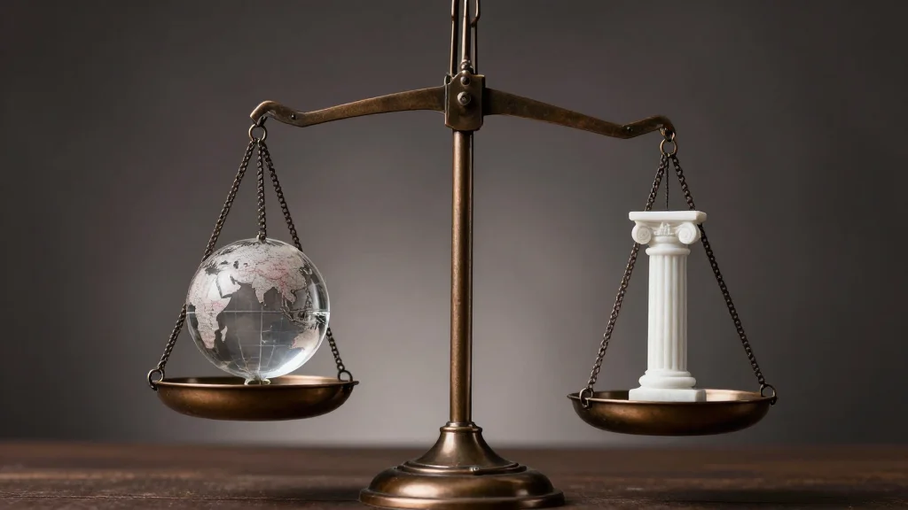 Out Now: Multinationals and Human Rights in Asia