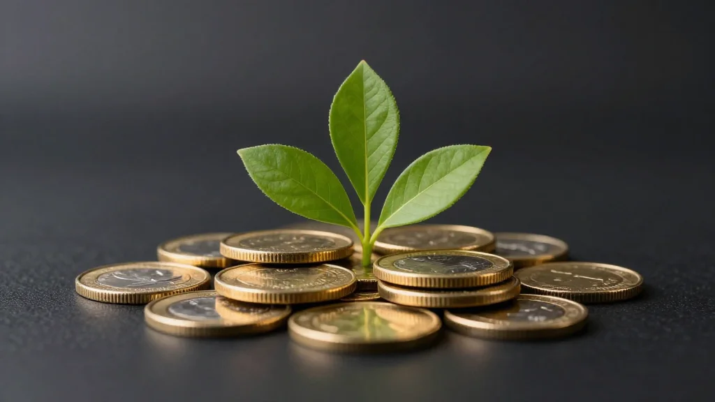 Kingsbarn Dividend Opportunity ETF Insider Buying Reaches 11.5% of Weighted Holdings