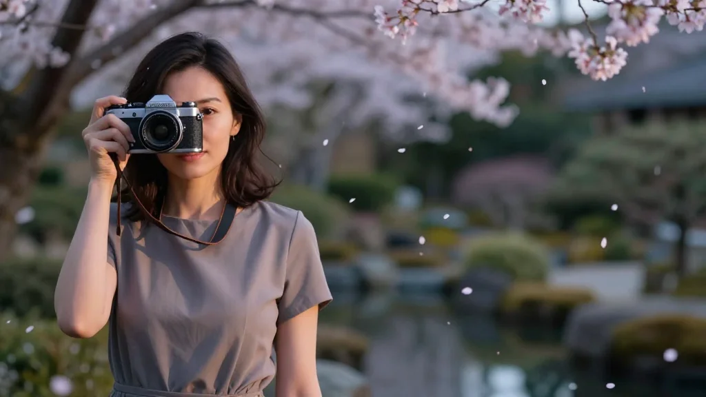 Virginie Efira Joins Ryusuke Hamaguchi’s Latest Film
