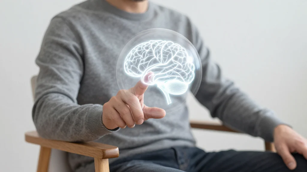 Debating Machine Consciousness: Confident Denials Meet Ongoing Philosophy