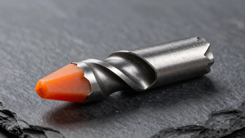 Victory Metals Strengthens Technical Team to Advance North Stanmore