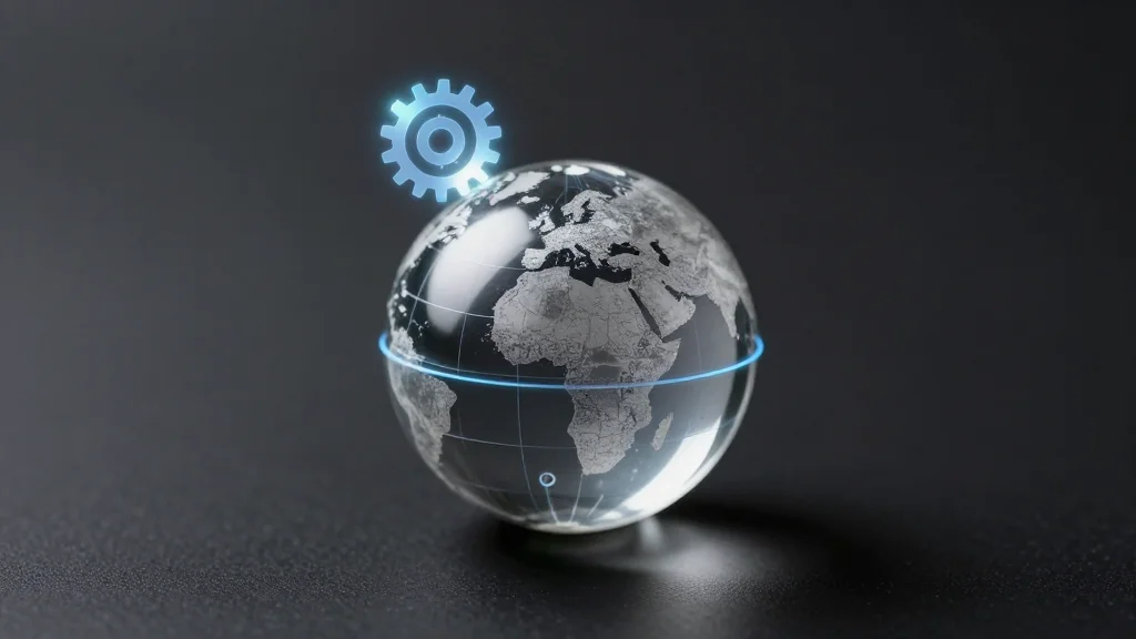 Zamp Secures Investment From Thomson Reuters Ventures to Launch Global Sales Tax OS
