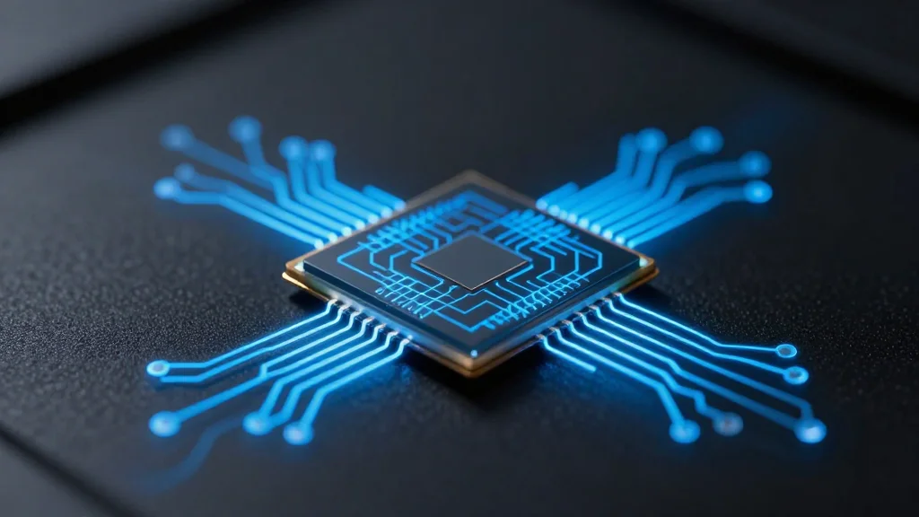 Hardware Upgrades Reshape Logical Error Scaling in Quantum Correction