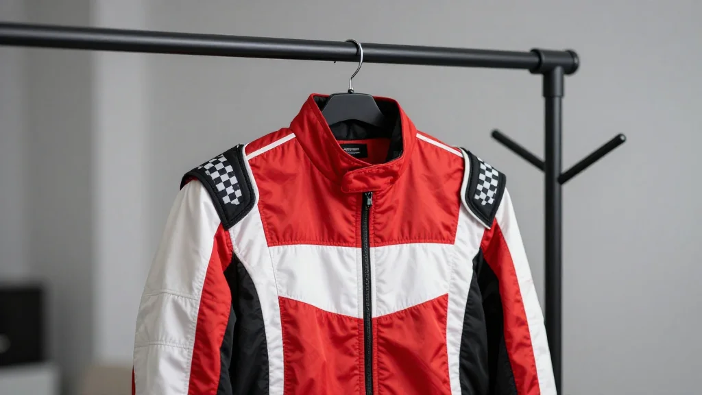 Formula 1 Teams up with Aeropostale on $20 T‑shirt Line to Win over Gen Z