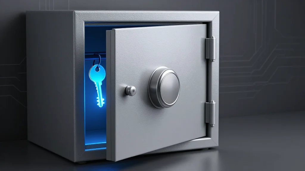 Confidential Swaps Launch: Private, Cross‑Chain On‑Chain Trading