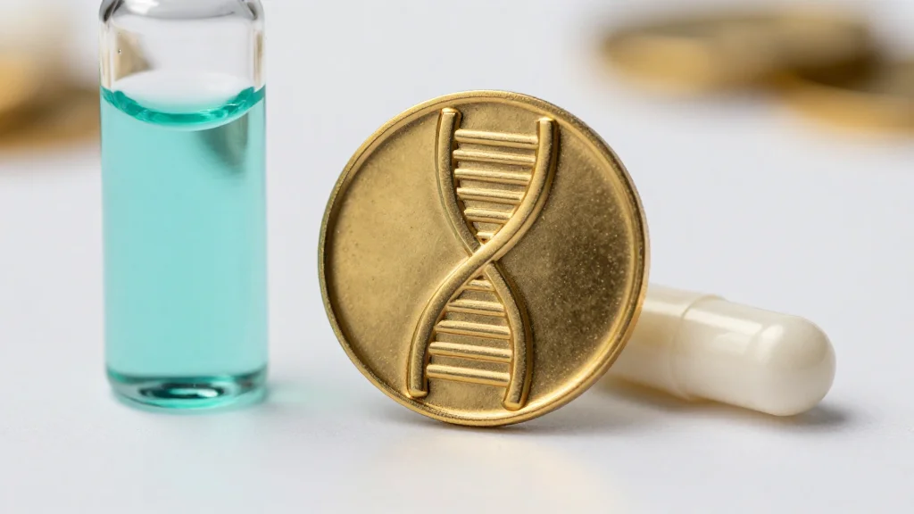 Spending Law a Rebuke to Proposed White House Biomedical Cuts