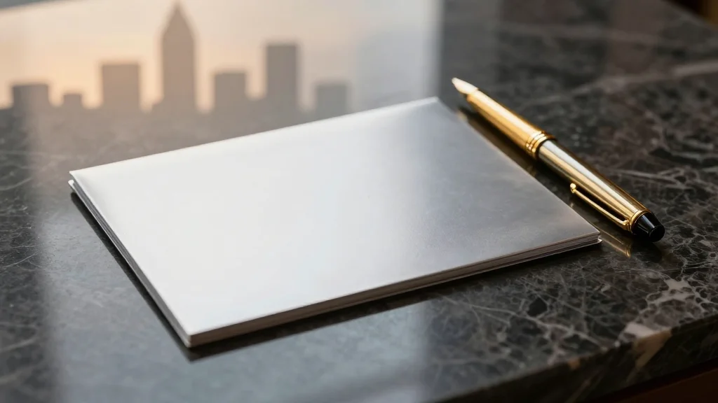 Years After TCJA's Enactment, Push to Restore Tax-Exempt Advance Refunding Continues