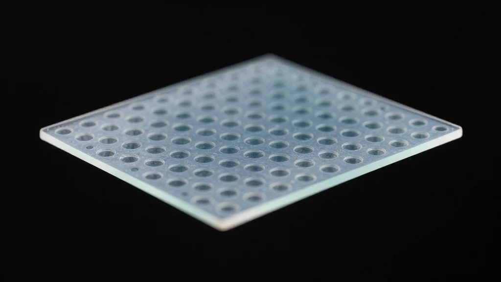 Light‐Responsive Block Copolymer Nanosheets With Well‐Ordered and Switchable Channels