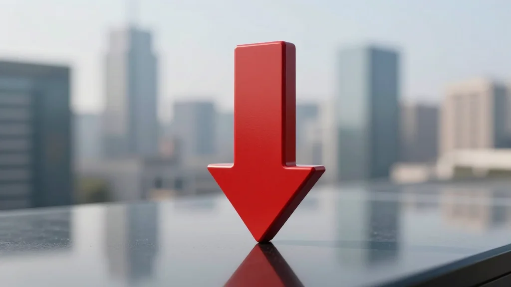 GitLab Shares Drop Over 40% YTD as Analysts Flag Volatility for DevSecOps Platform