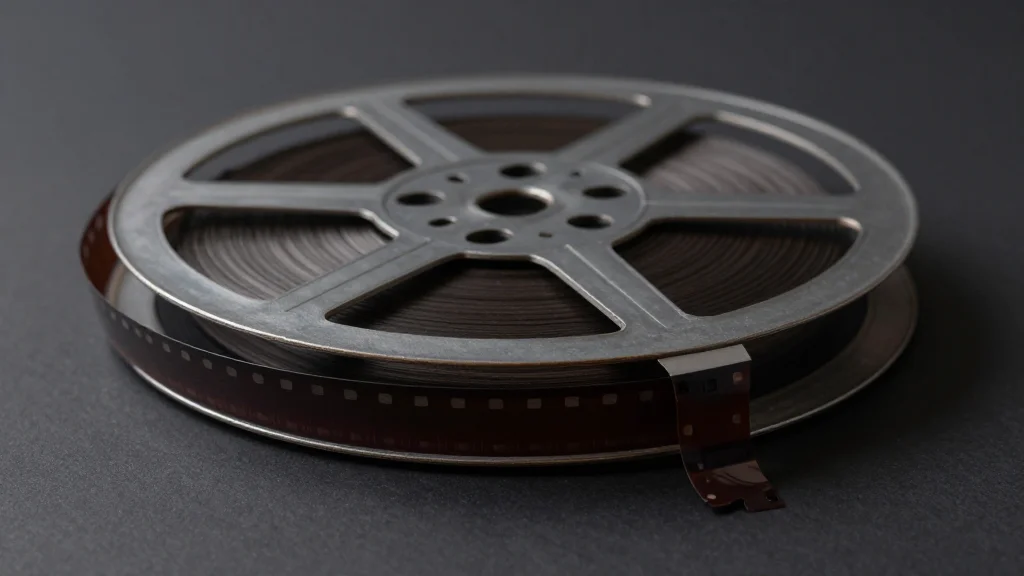 More Movies, Better Quality, yet Box Office Stalls