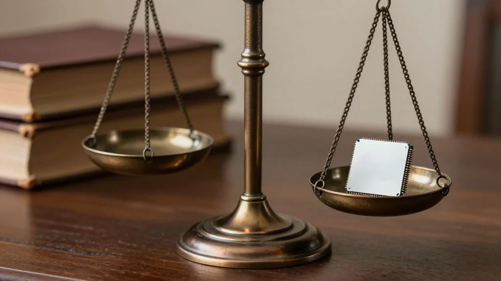 Harvey Teams with DeepJudge to Fuse AI Reasoning with Firm Knowledge