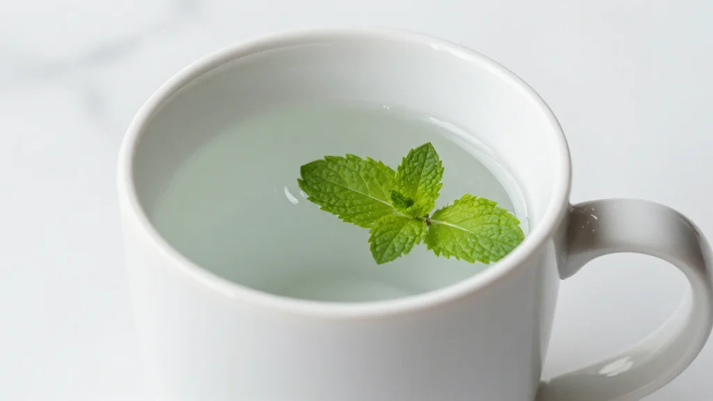 Self‑care Isn’t Laziness; You Can’t Pour Empty