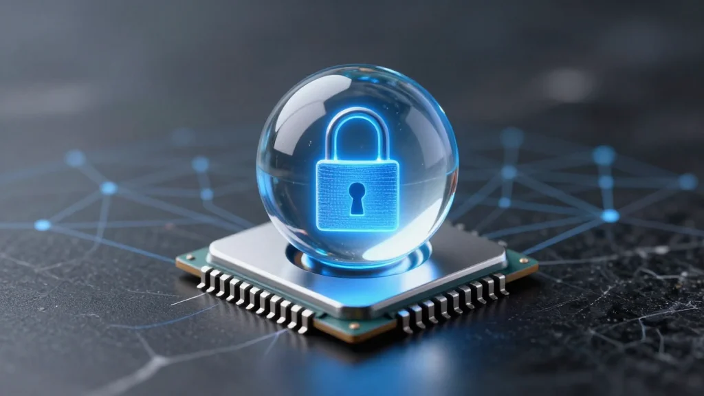 ITU Leads Global Push for AI‑Driven Data Privacy Standards