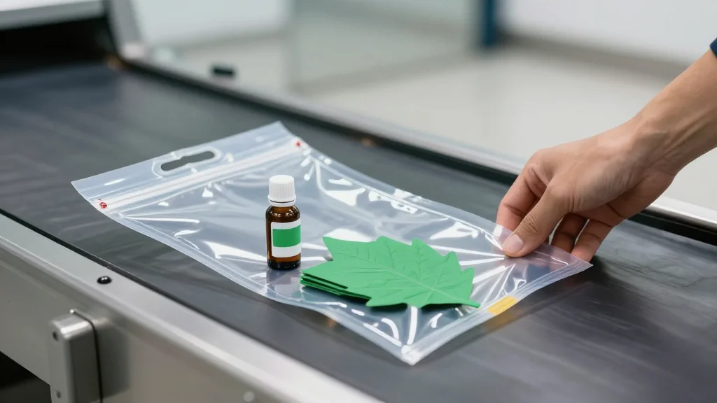 TSA Updates Medical Marijuana Rules, Warns Passengers of Health Risks