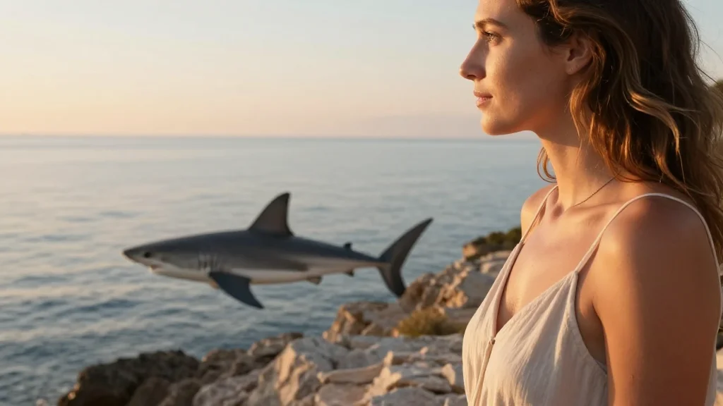 Netflix Starts Filming 'Under Paris 2' In Southern France After Record-Breaking First Installment