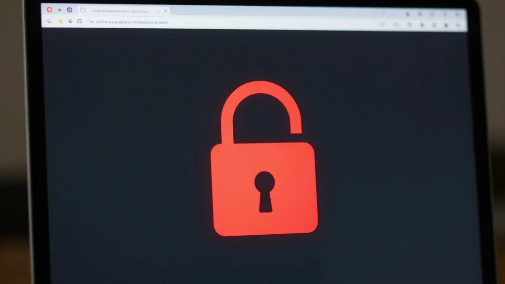 Scareware ‘CypherLoc’ Tricks 2.8 Million Users, Fuels Identity‑Theft Surge