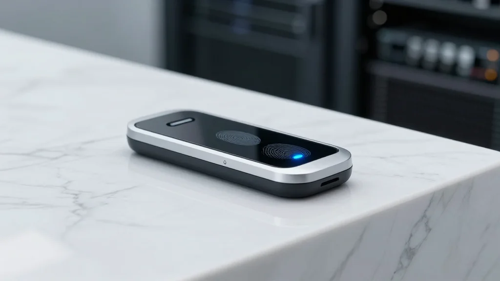 Cisive Delivers Fast, Compliant Screenings—At High Cost