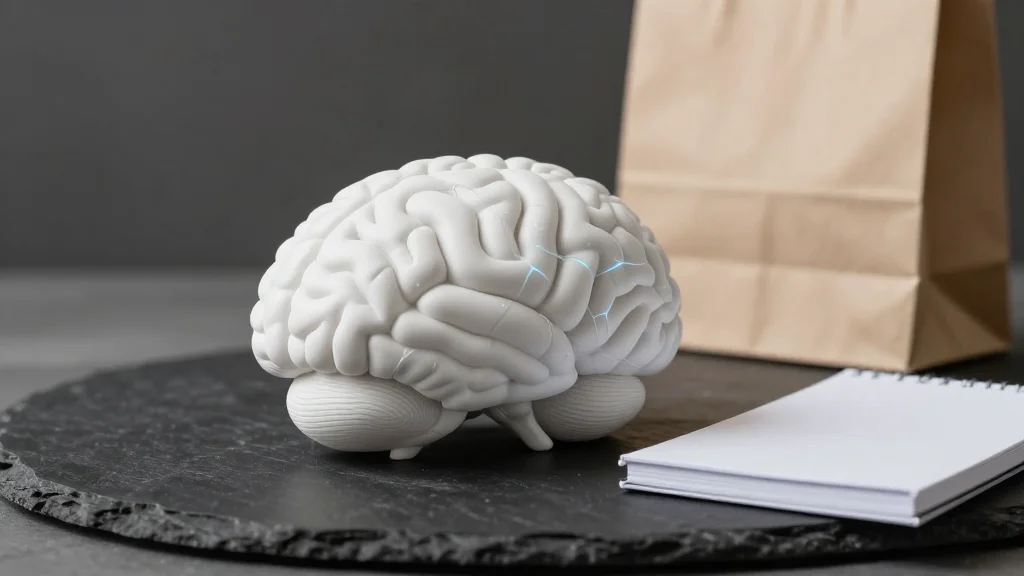 Content Teams Share Their Top AI Questions