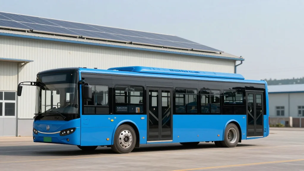 Tata Motors Rolls Out 1-Millionth Commercial Vehicle From Lucknow Plant