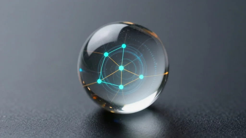 Master AI Agent Management and KPI Realignment