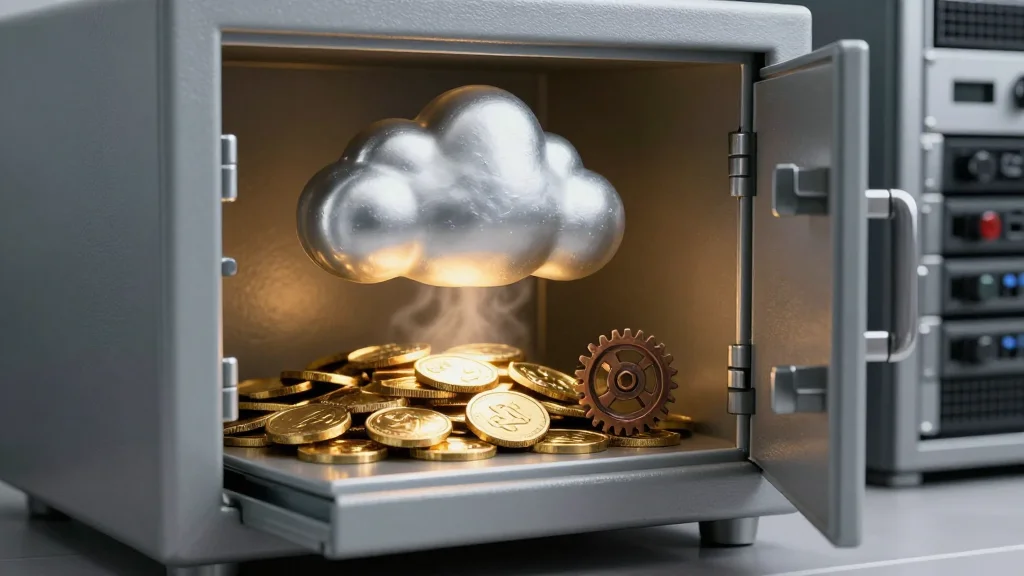 From the Microsoft Dynamics GP Blogs: Hosting GP Doesn't Remove Risk; Rebuild GP Payables in D365BC; GP Power Tools Build...