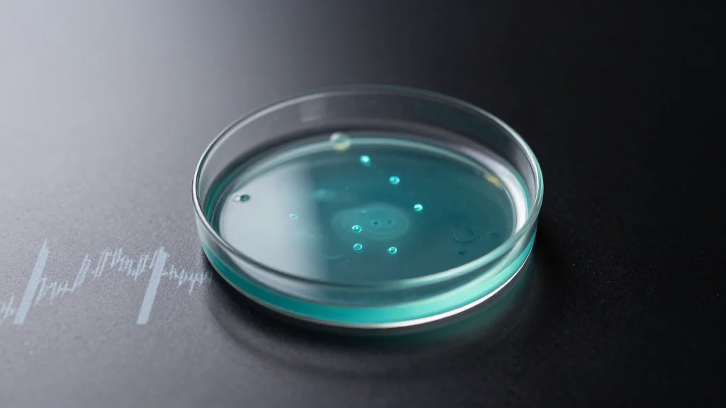 HCW Biologics Appeals Nasdaq Notice, Targets Phase 1 Data for HCW9302 in H1 2026