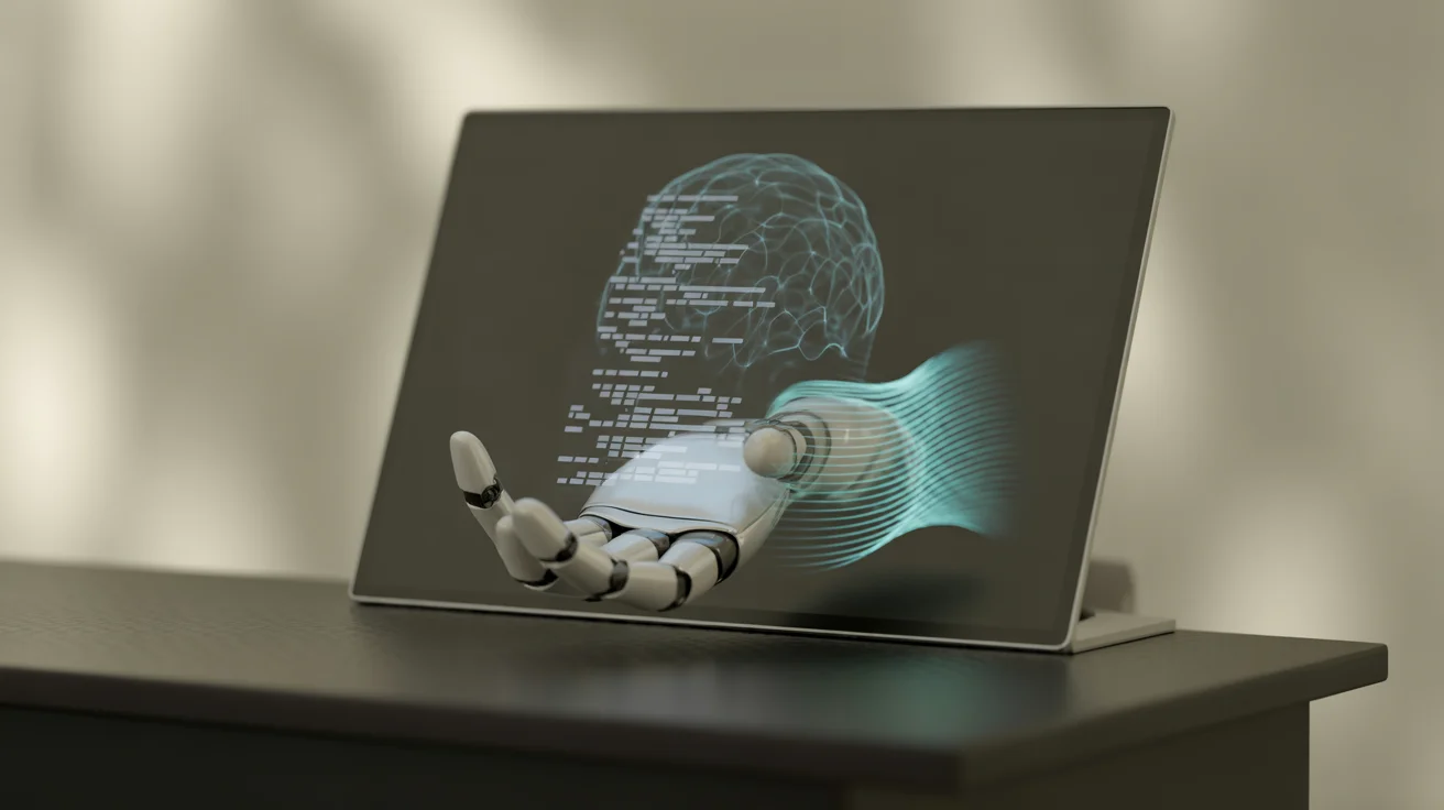 AI Startup Momentic Nets $15M for Testing Automation
