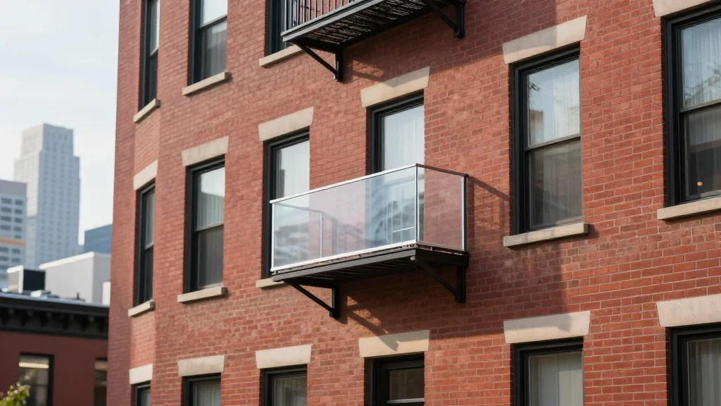 With Rent Control Looming, Investors Say It's Hard To Bet On Boston