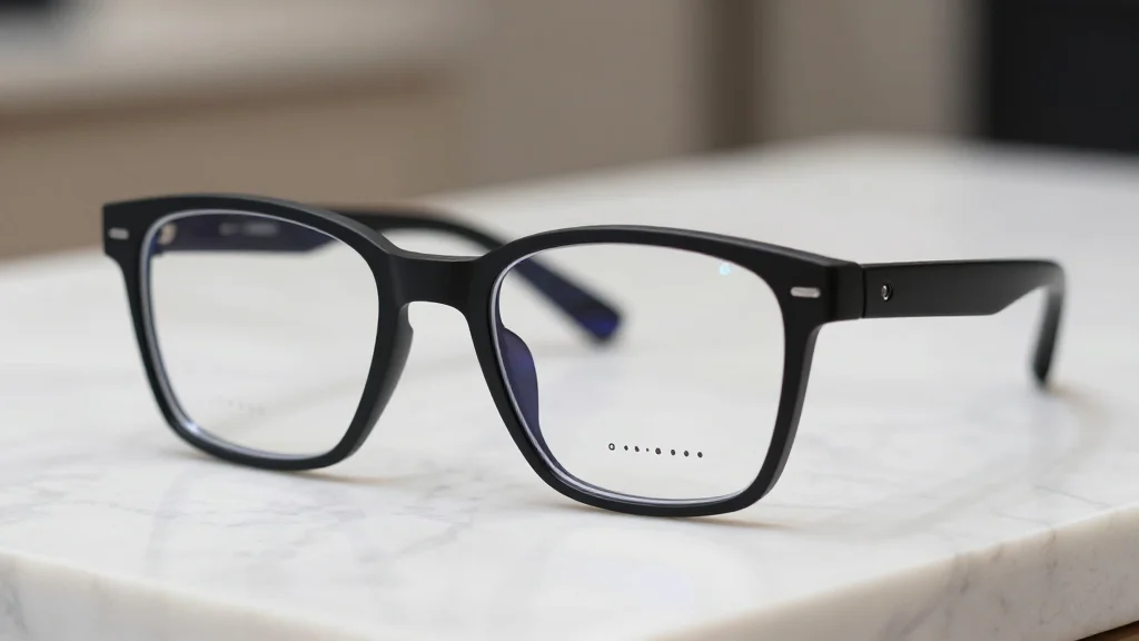Future Glasses Will Let Us See Through Robots