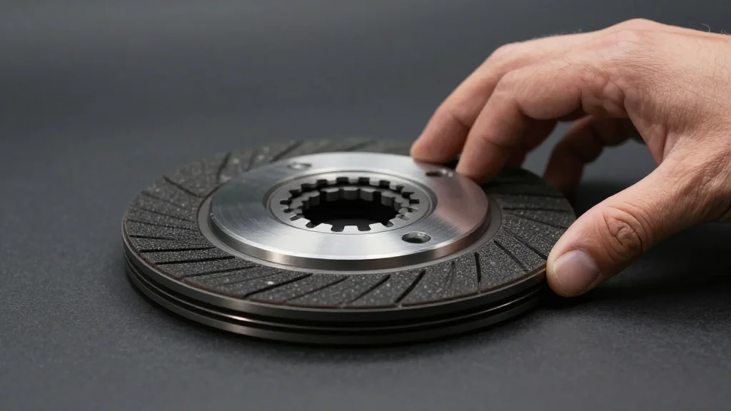 RSB Transmissions Acquires Setco Auto Systems to Strengthen Commercial Vehicle Components Market