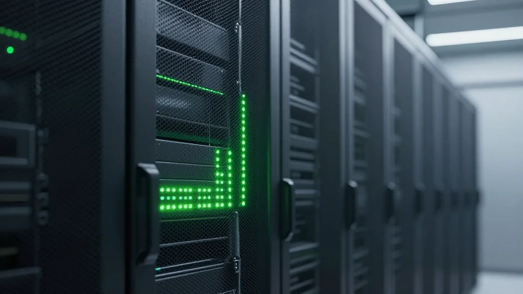 Scale to 1M Users: Simplicity Over Over‑Engineering