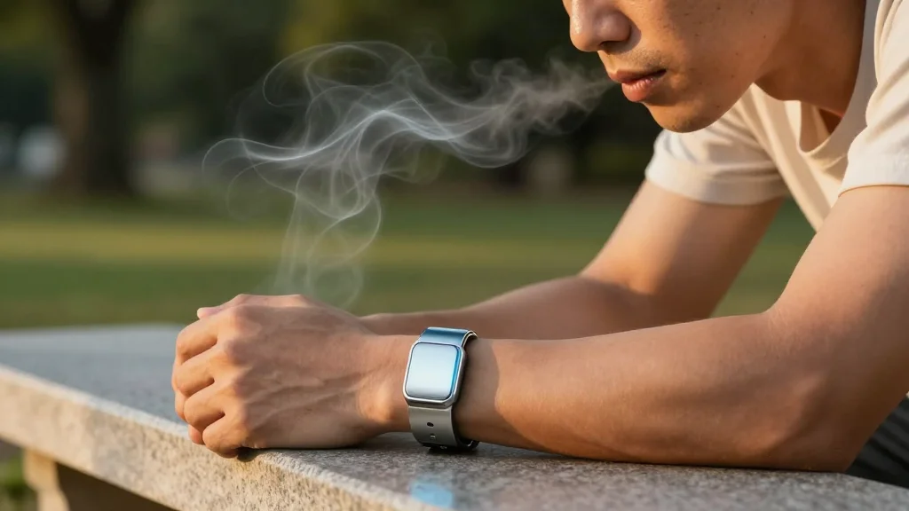 Regulate Secures €1.4 M Seed Round to Deploy Science‑Backed Breathwork in Corporate Wellness