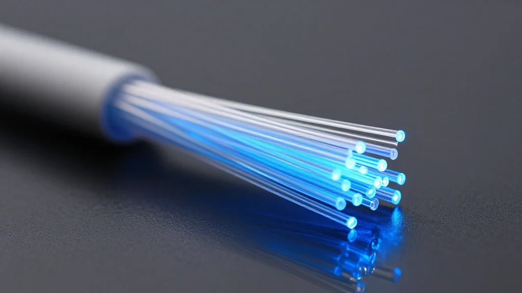 T-Mobile Expands Fiber Broadband with $2.7 Bn Joint Ventures to Reach over 1 Mn New Homes