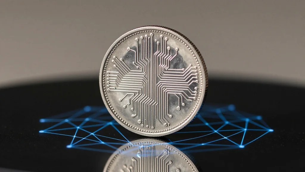 Lightspark Aims to Lead Stablecoin Payments Within Two Years