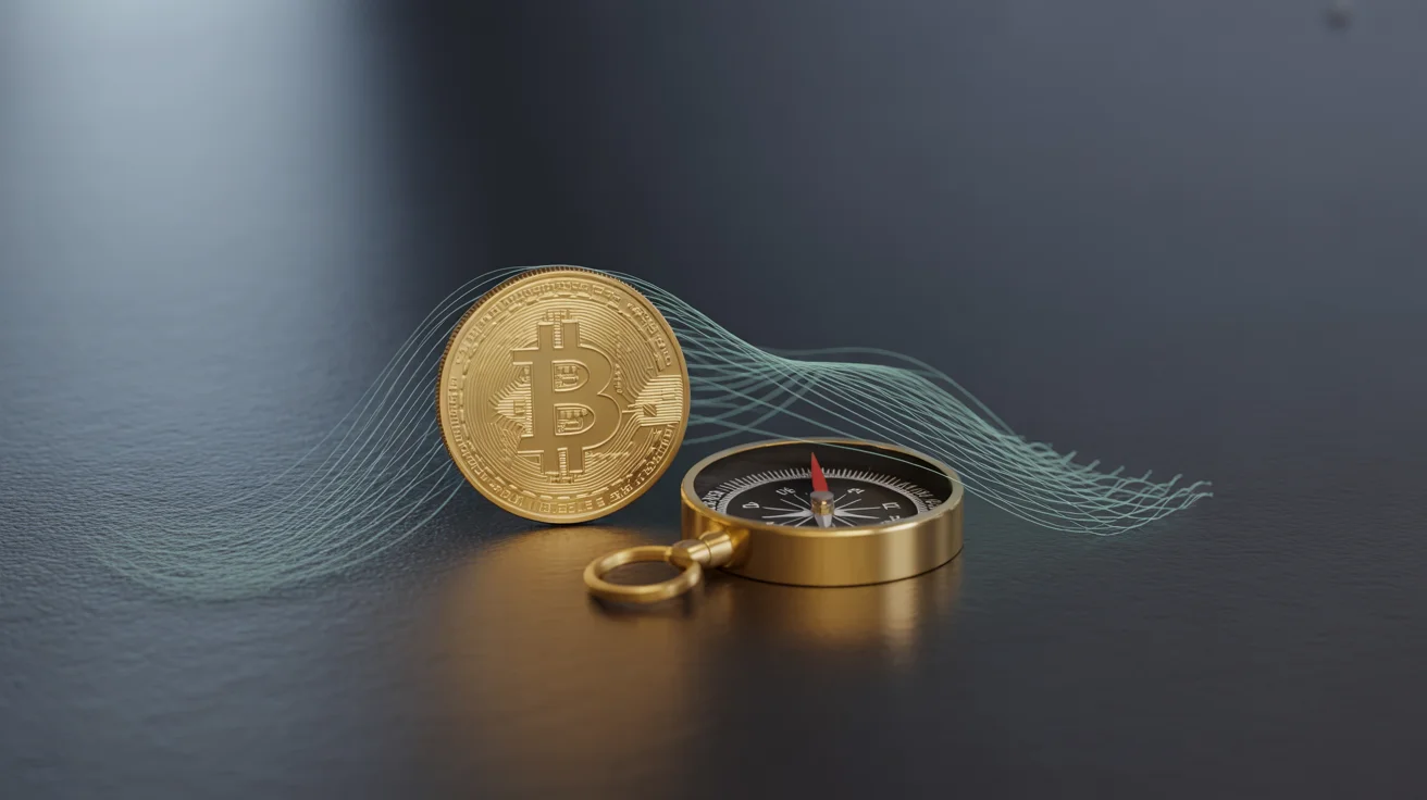 MN Fund Beats Bitcoin with Strong Risk Management