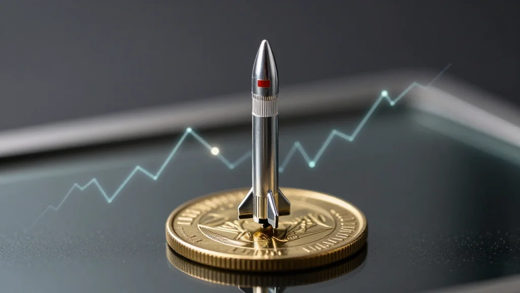 XOVR: Tech-Heavy Strategy For A Pre-IPO Investment In SpaceX