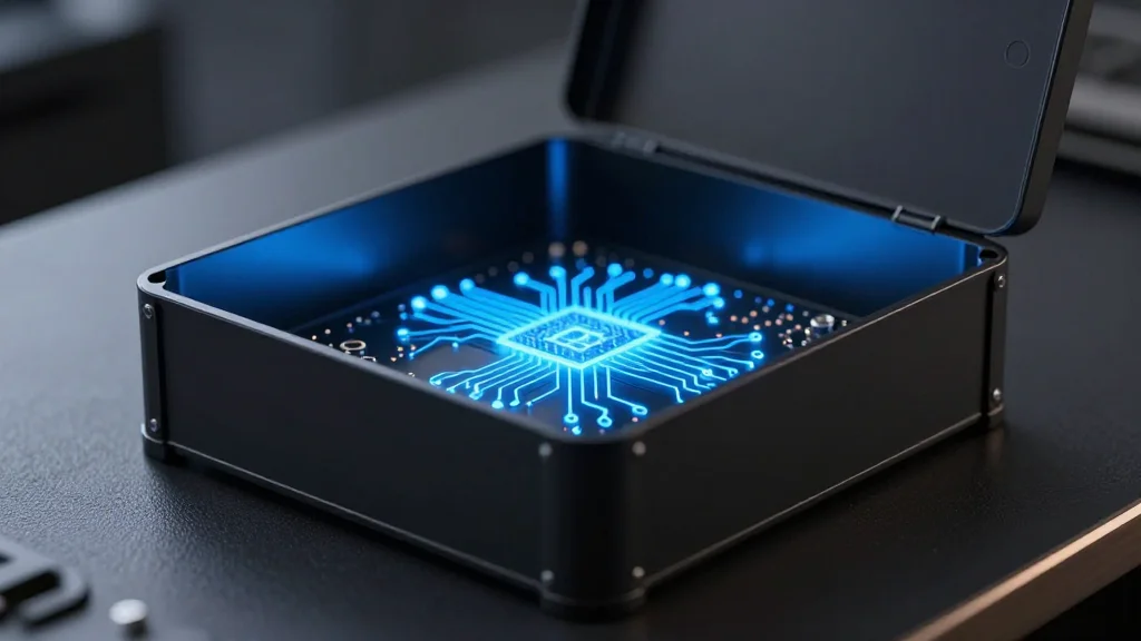 CoreWeave Sandboxes Launches to Accelerate Reinforcement Learning, Agent Tool Use, and Model Evaluation