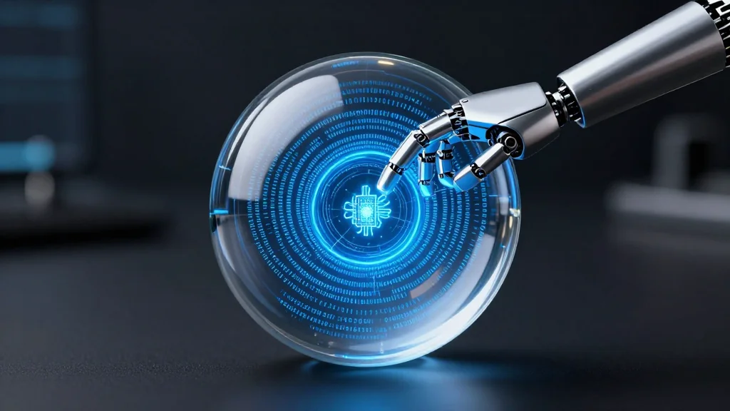 AutoScientist Automates Full Model Training Loop for All