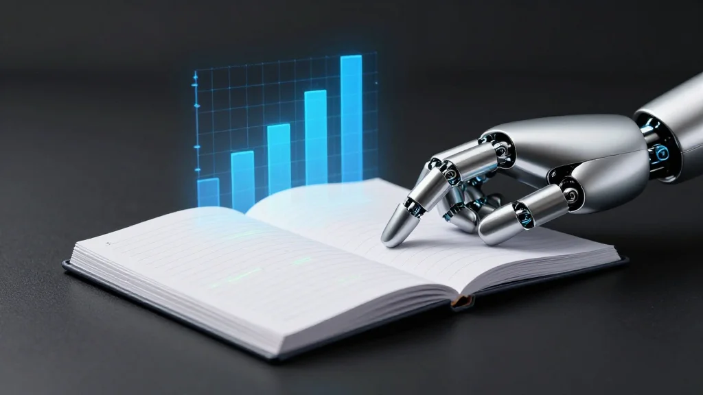 AI Agents Cut Month‑end Close by One Day