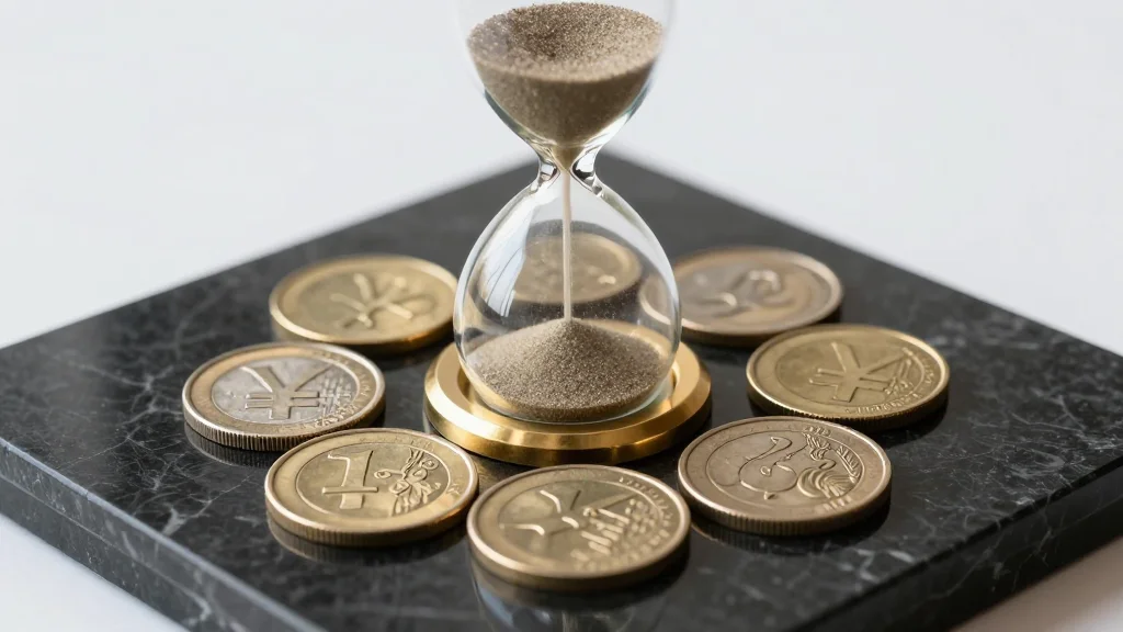 Billions in FX Options Set to Expire Tomorrow